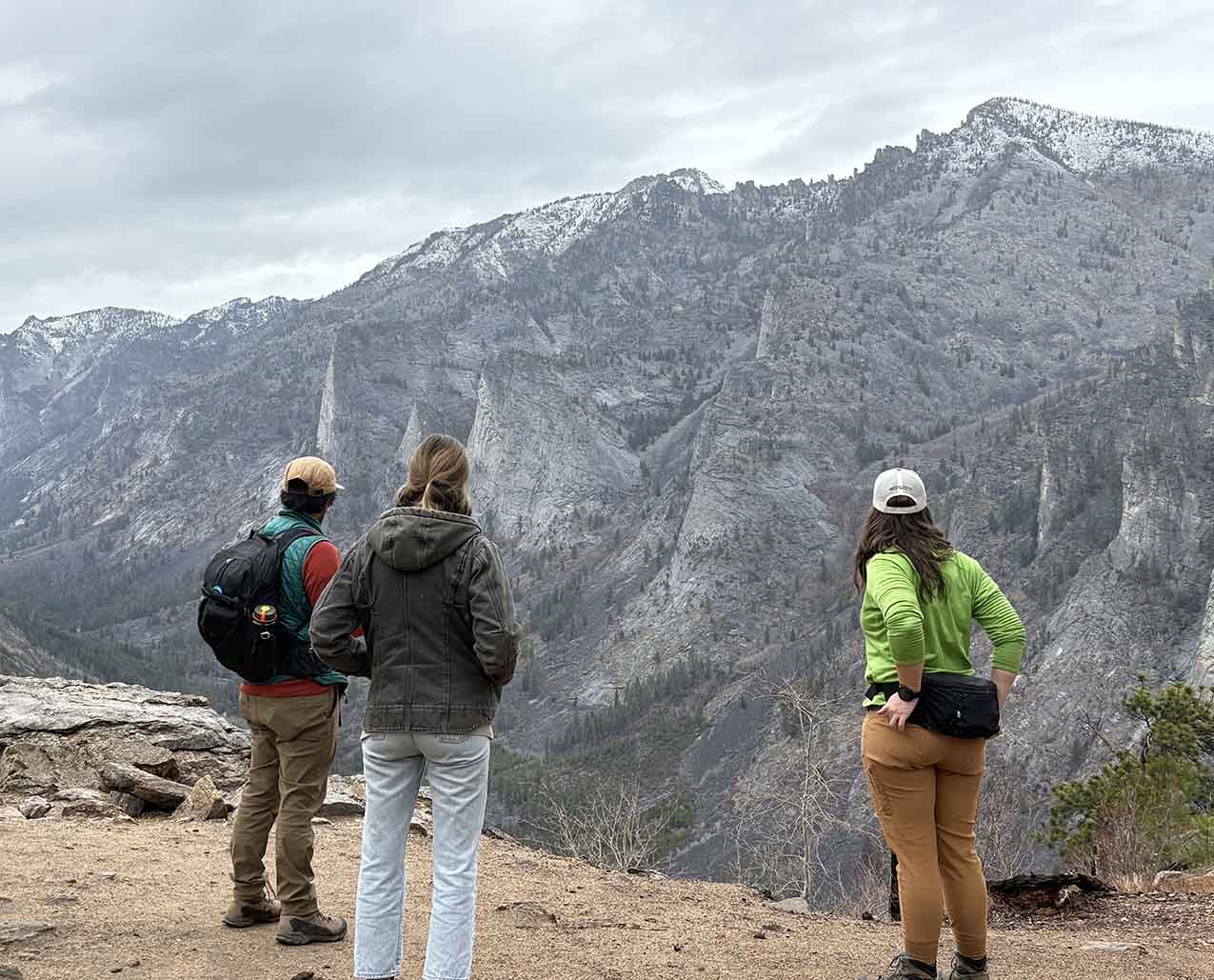 North Sky Adventures slider image 1