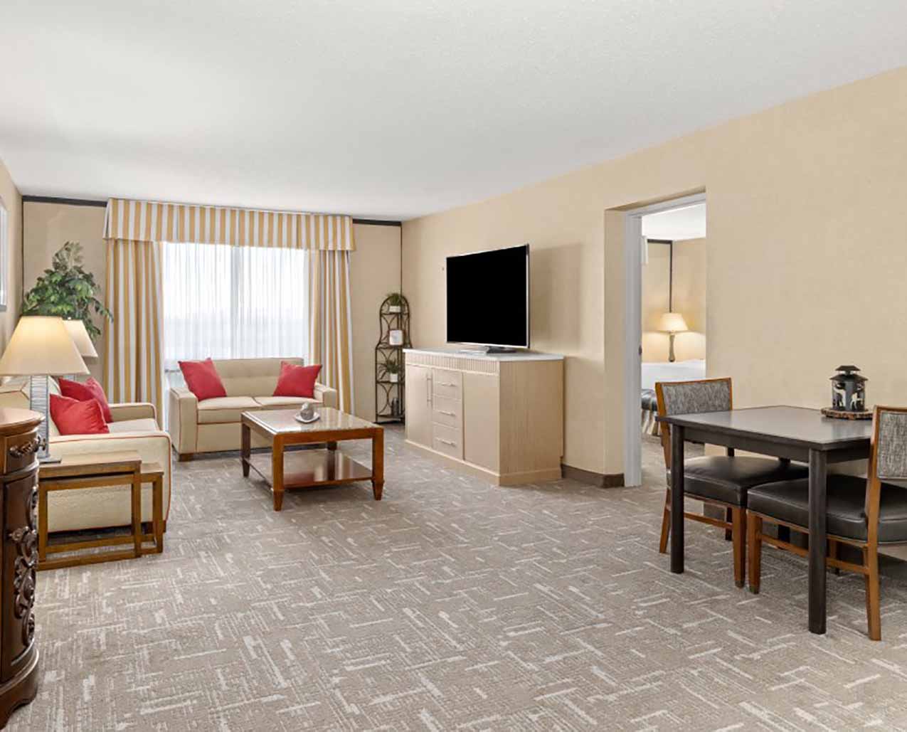 Montana Trailhead Inn slider image 2