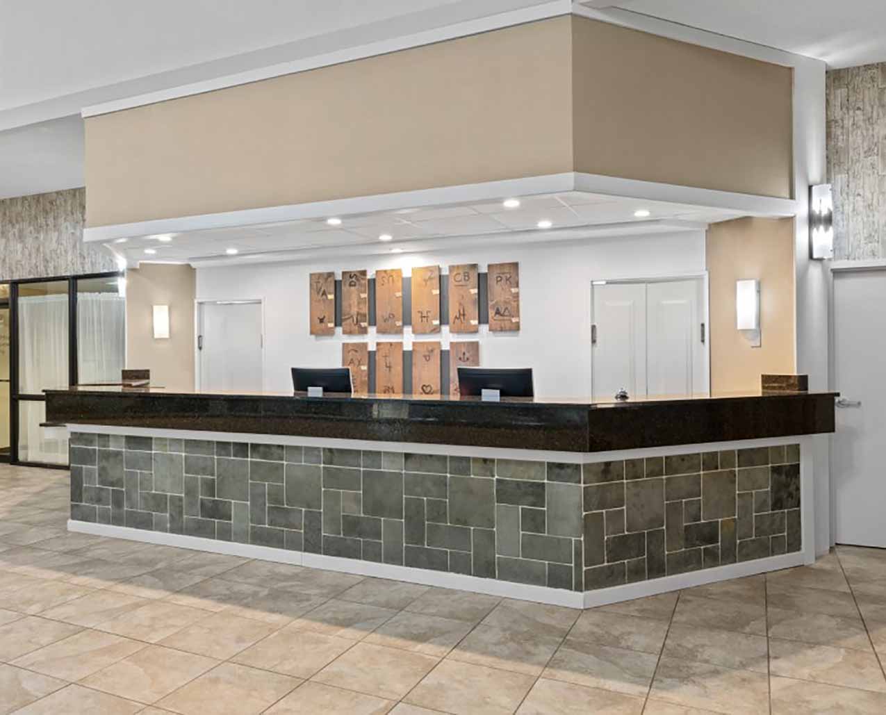 Montana Trailhead Inn slider image 3