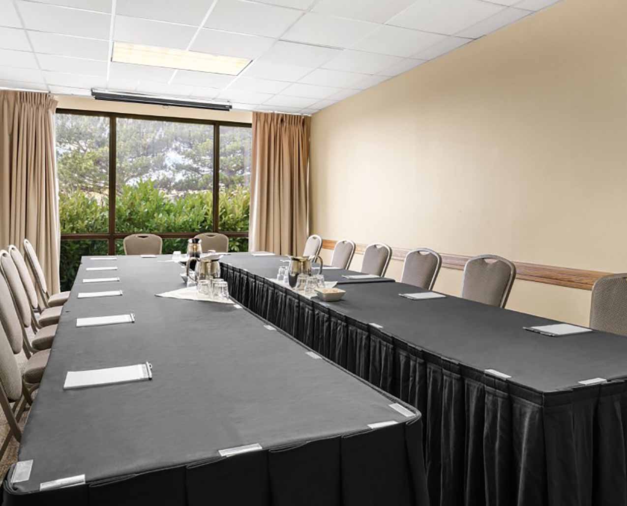 Montana Trailhead Inn slider image 5