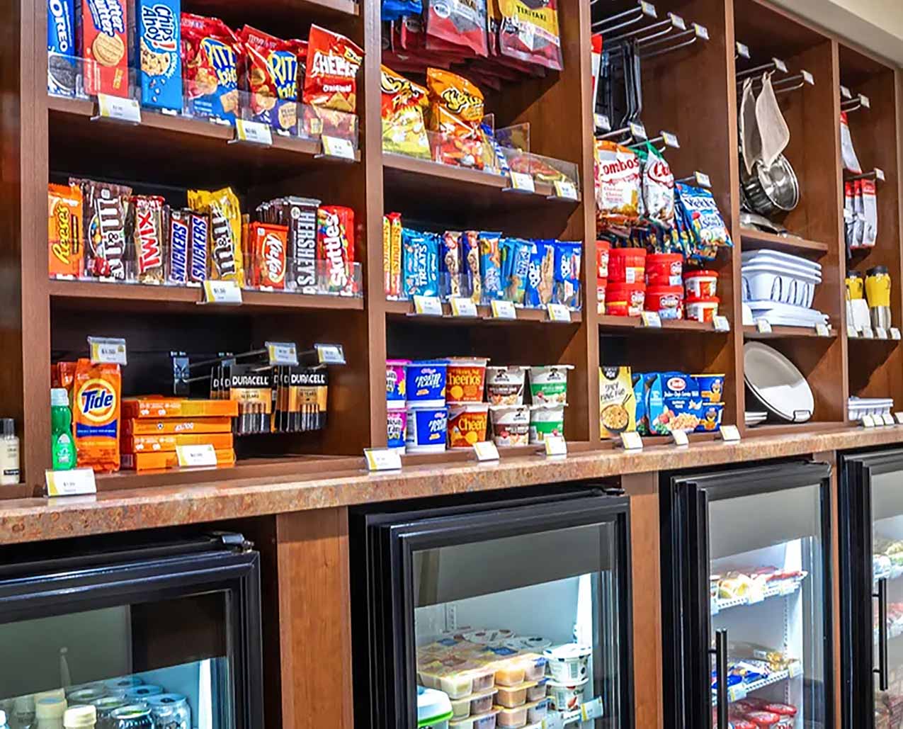 My Place Hotel - Missoula slider image 2