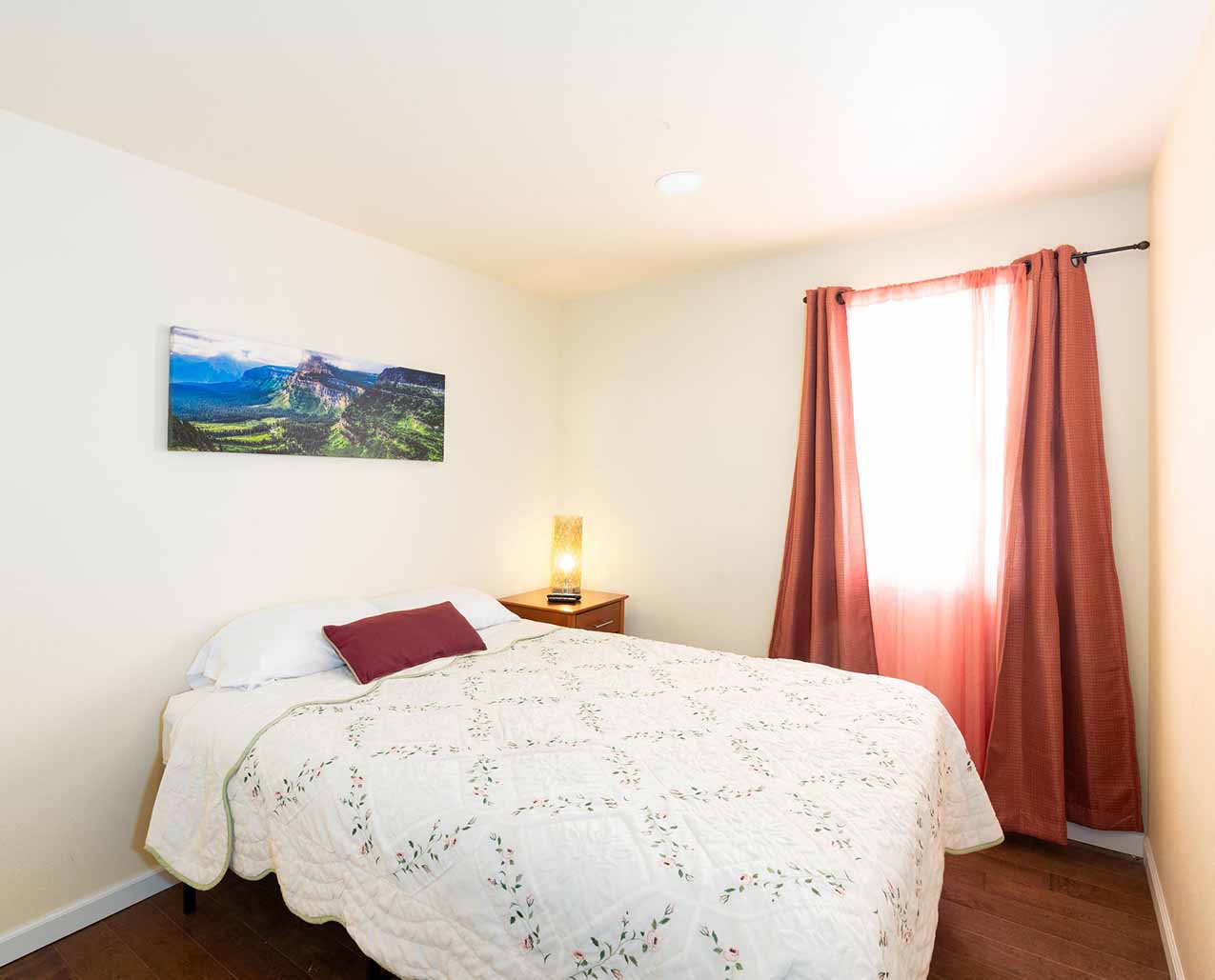 Hi-Line Motel slider image 2