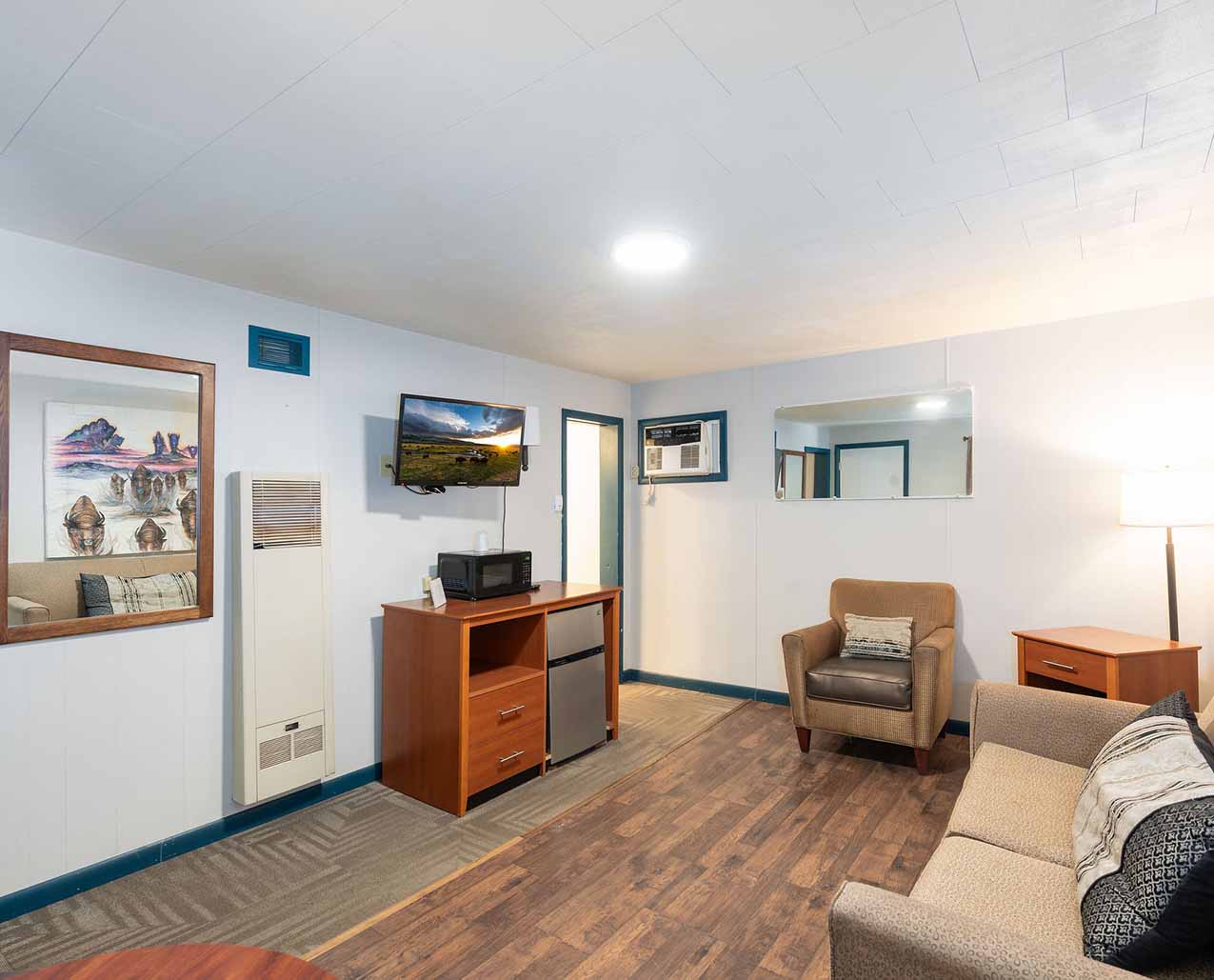 Hi-Line Motel slider image 4