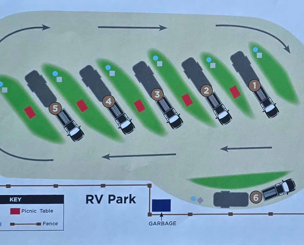 Alpine Lodge slider image 1