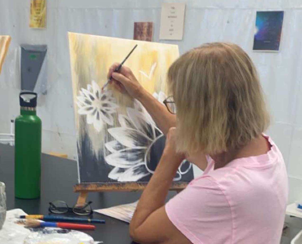 Schoolhouse History and Art Center slider image 3