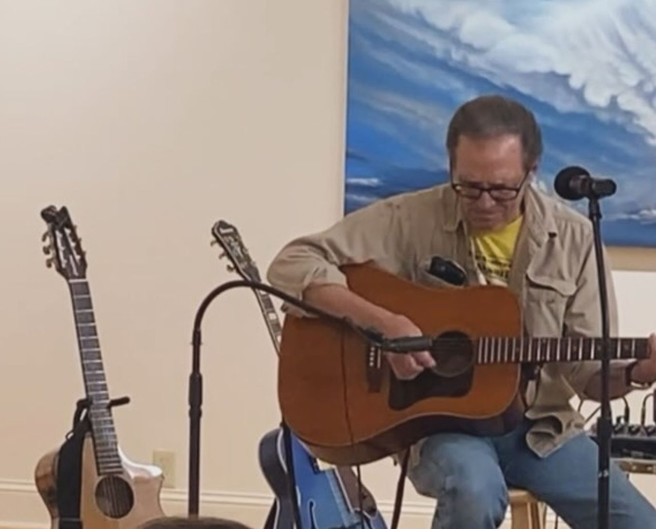 Schoolhouse History and Art Center slider image 4