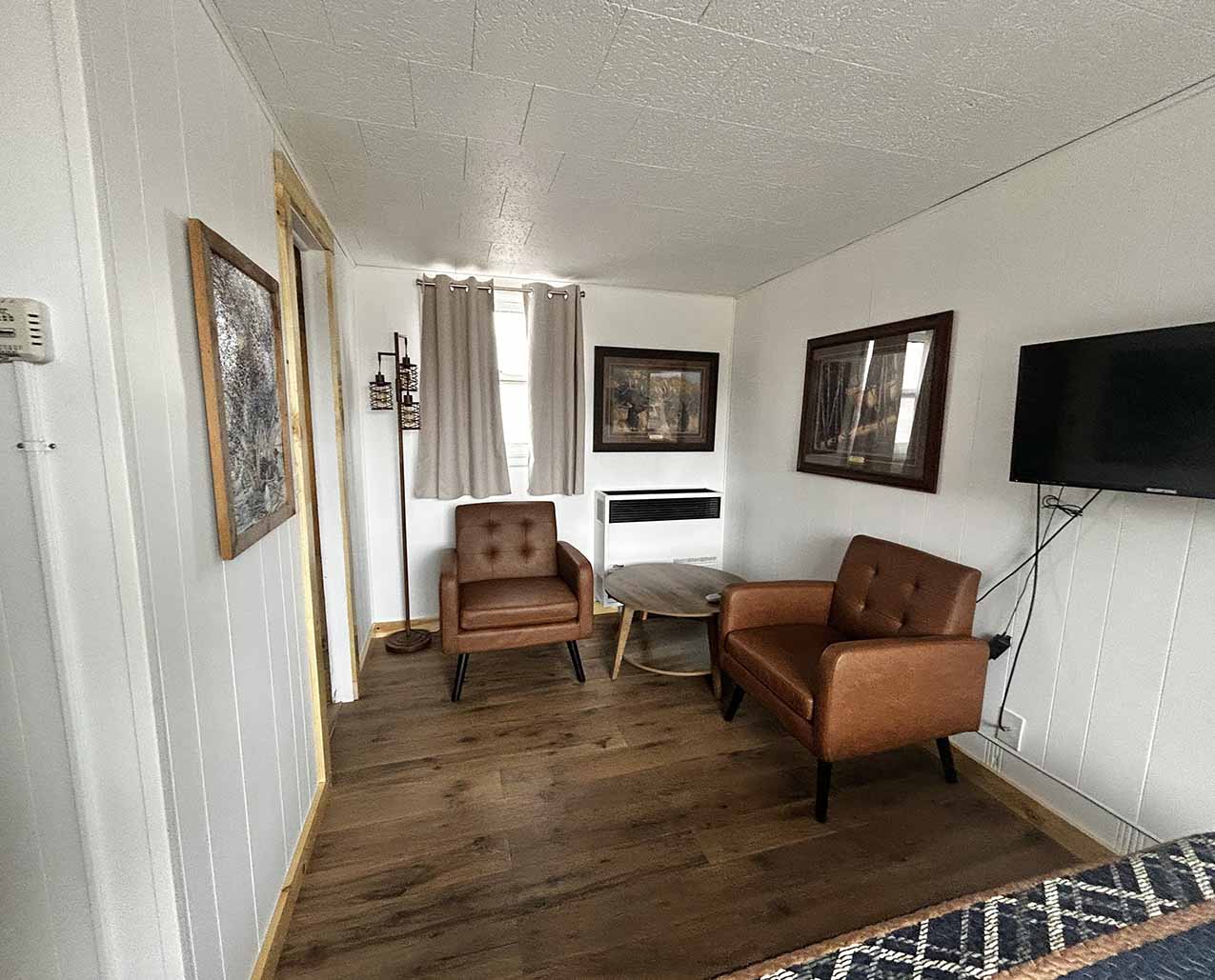 Beaverhead Inn & RV Park slider image 1