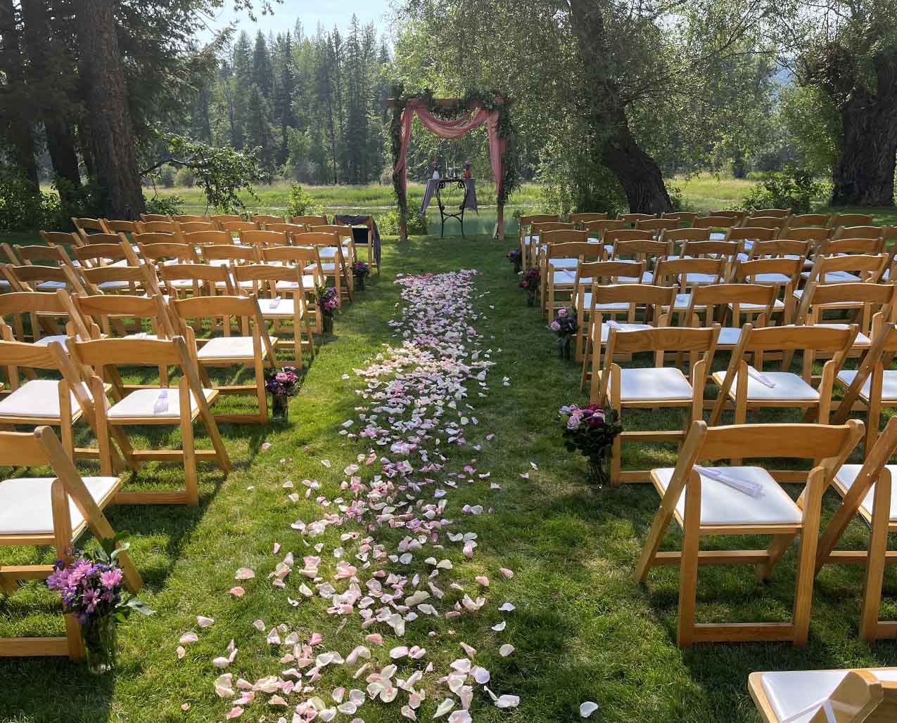 The Nest on Swan River