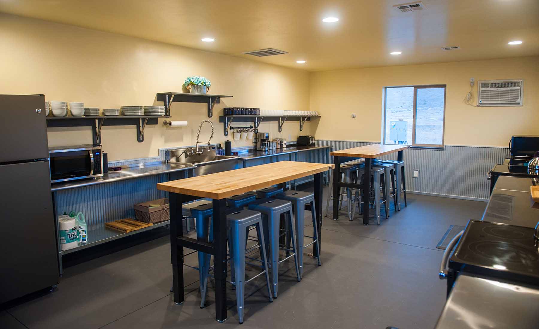 Tiny Town Campground slider image 3