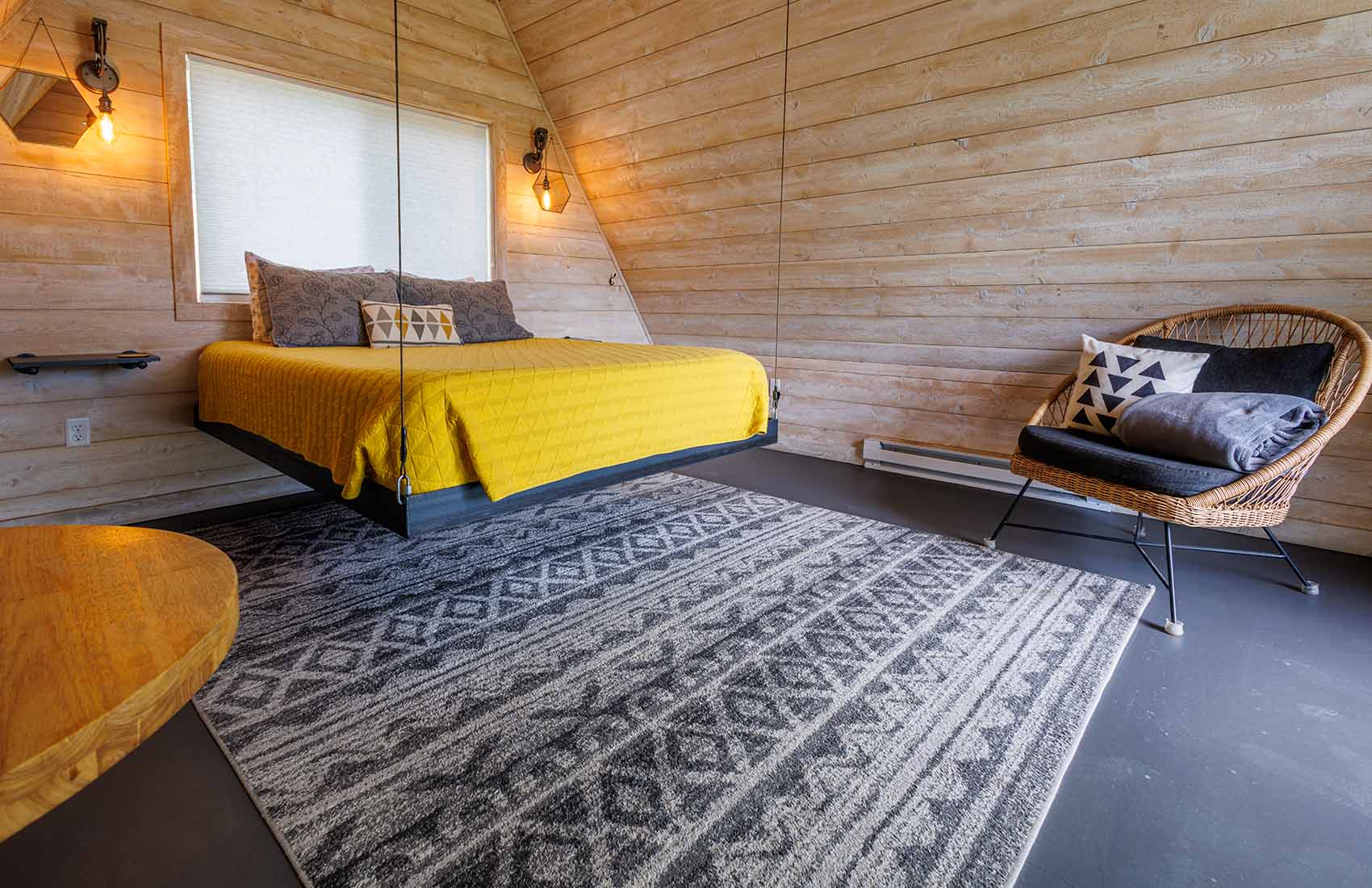 Tiny Town Campground slider image 4