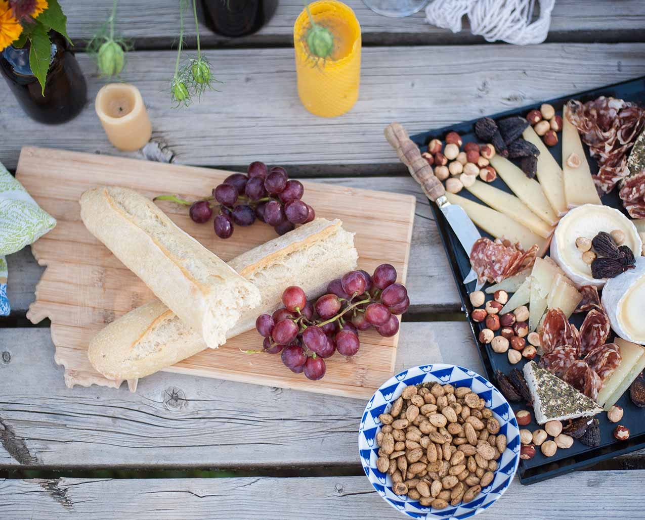 Yellowstone Wood Boat Tours, LLC.