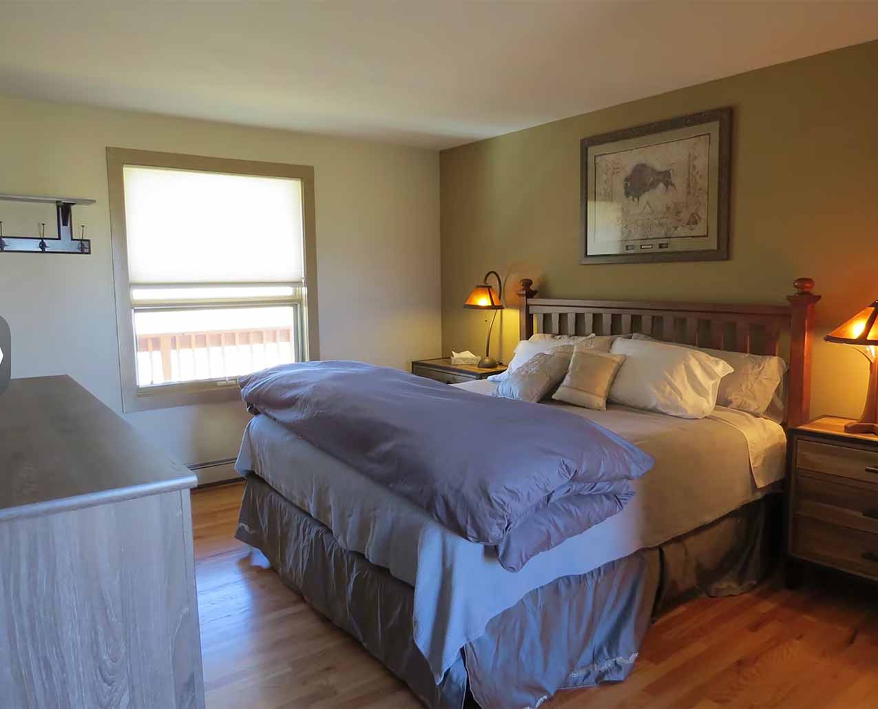 The Steele House Country Home slider image 2