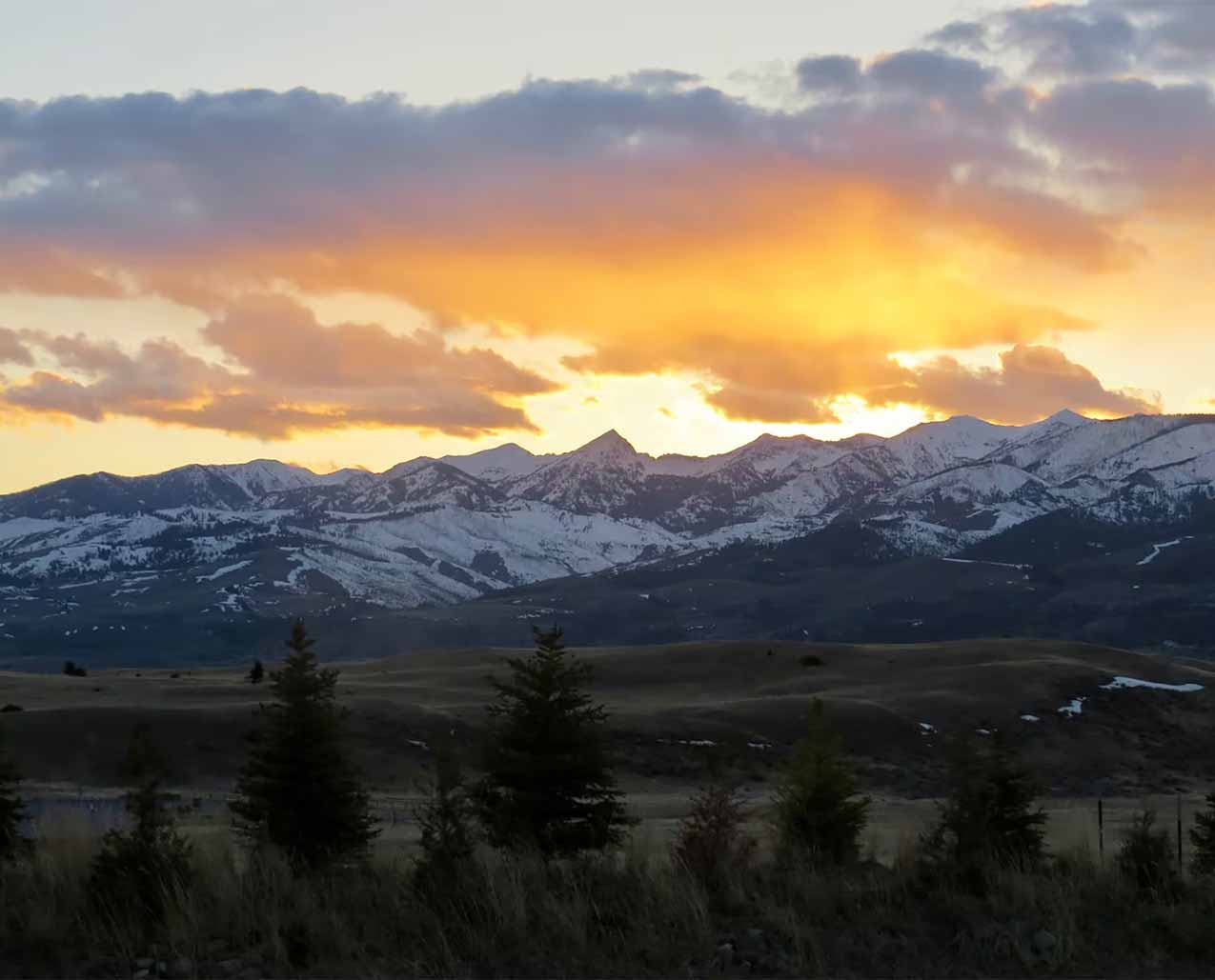 The Steele House Country Home slider image 4