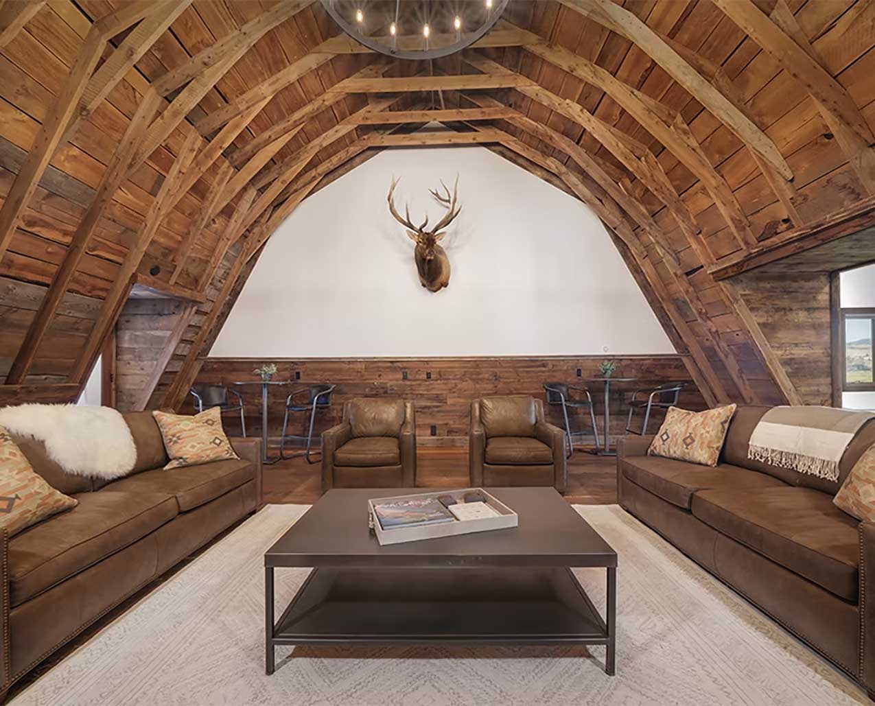 Missouri River Ranch slider image 2