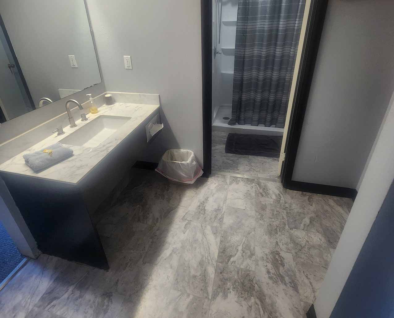 Fort Union Inn slider image 3