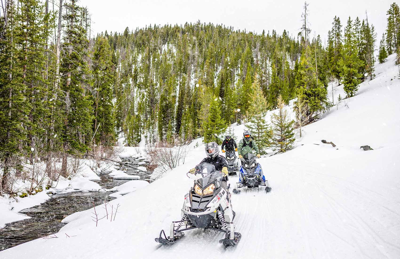 The Ranch at Rock Creek slider image 2