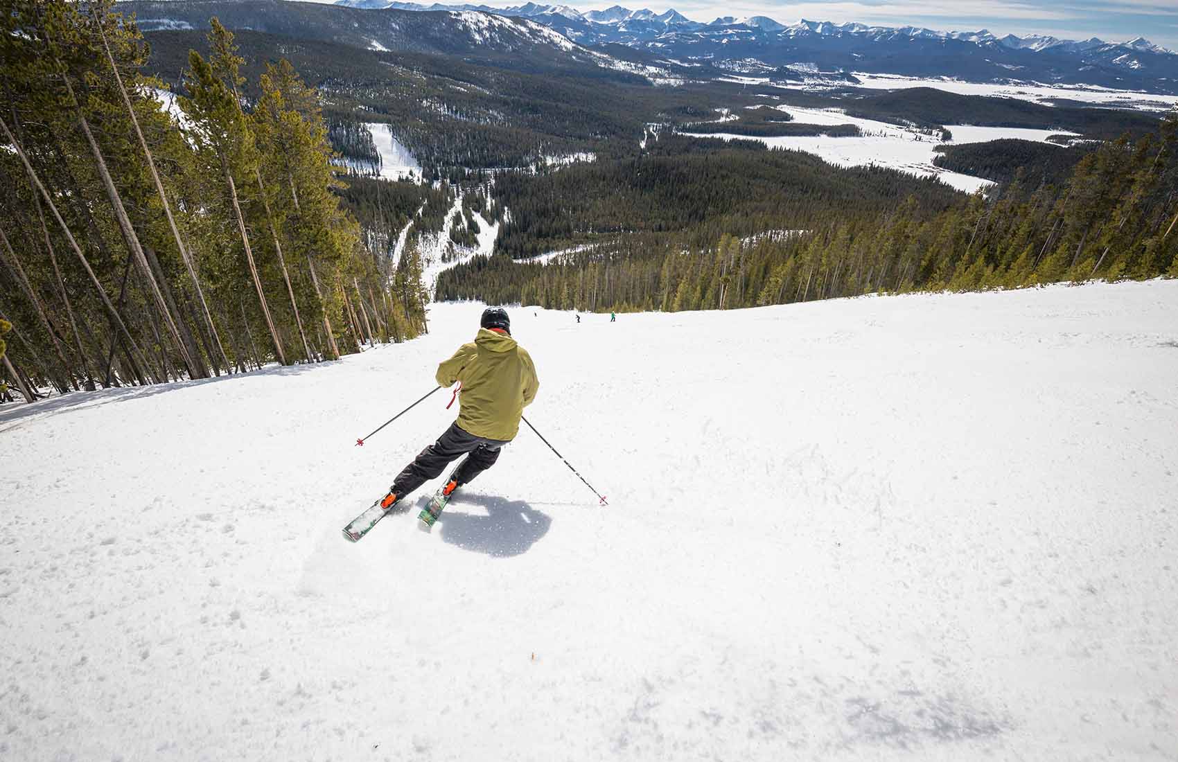 The Ranch at Rock Creek slider image 4