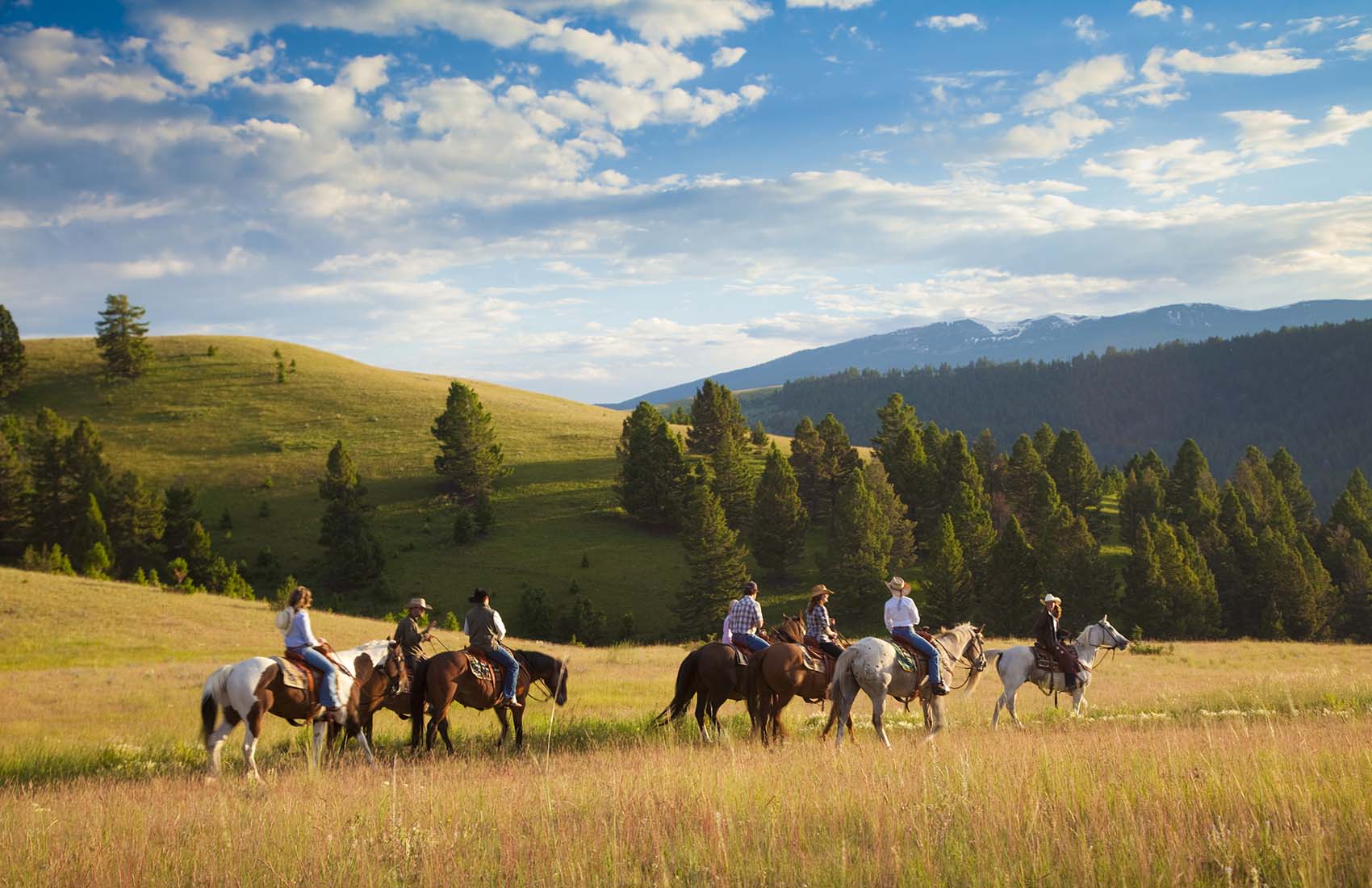 The Ranch at Rock Creek slider image 5