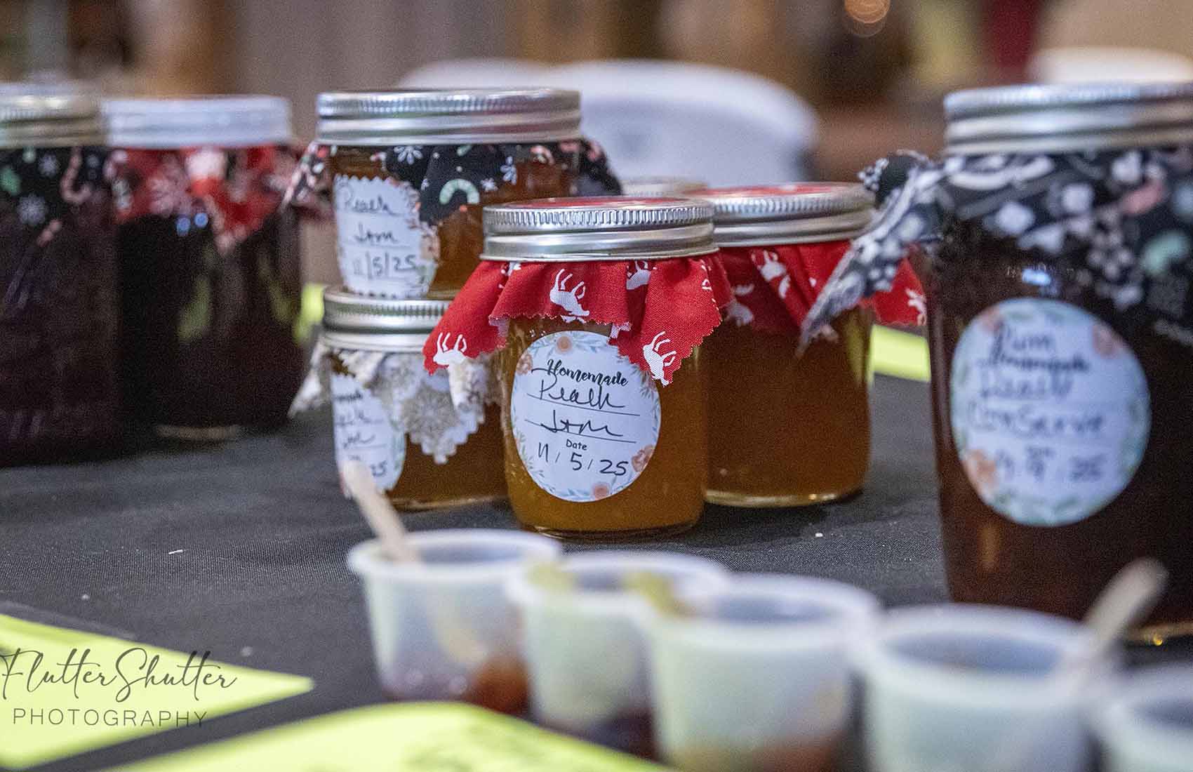 Eureka Area Chamber of Commerce slider image 4