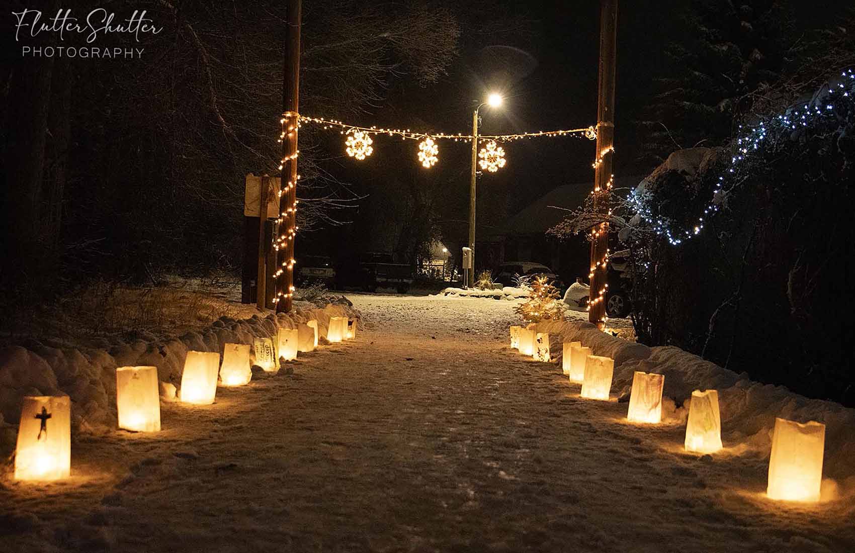 Eureka Area Chamber of Commerce slider image 2