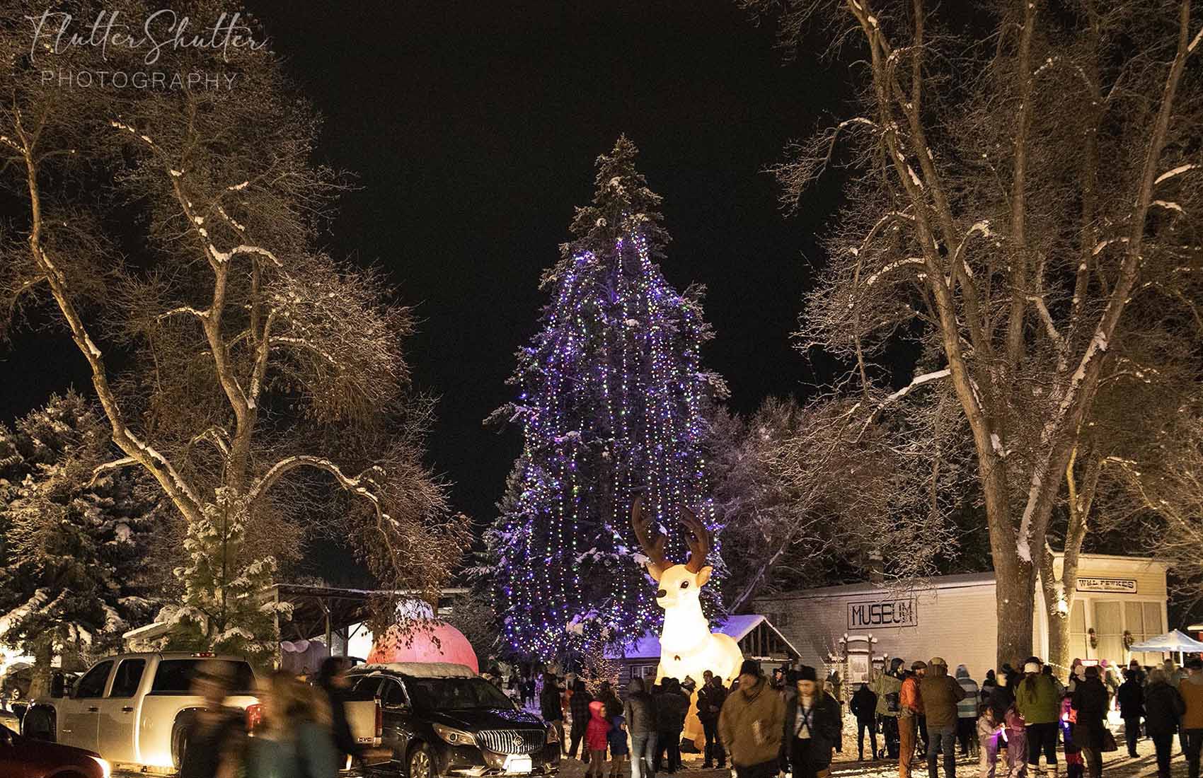 Eureka Area Chamber of Commerce slider image 3