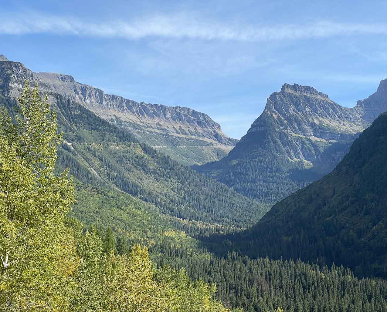 Travel with the Schoeps slider image 1