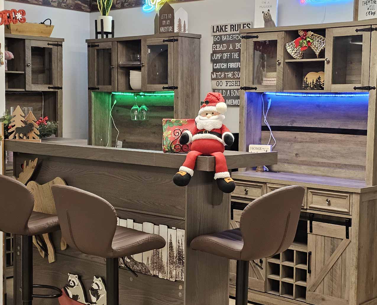 Jefferson Inn slider image 1