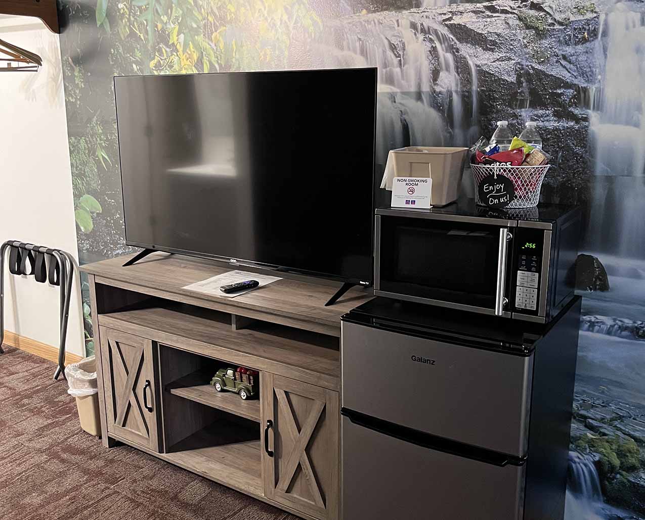 Jefferson Inn slider image 2