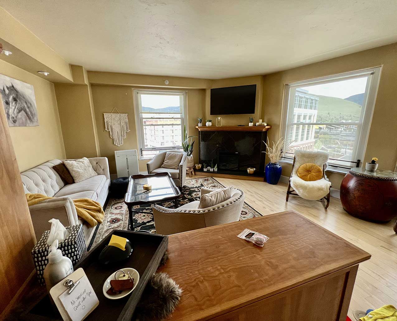 6th Floor Wilma Condo slider image 5