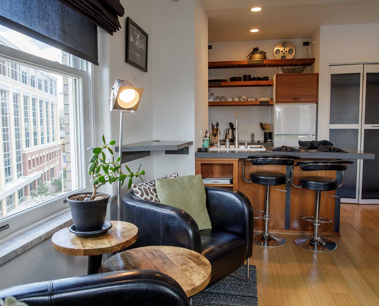 Wilma Studio 54 slider image 4