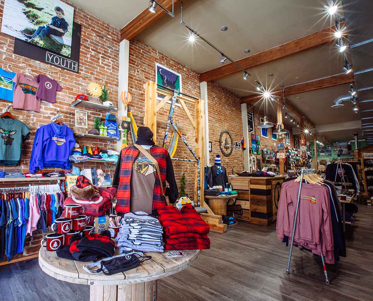 5518 Designs slider image 1