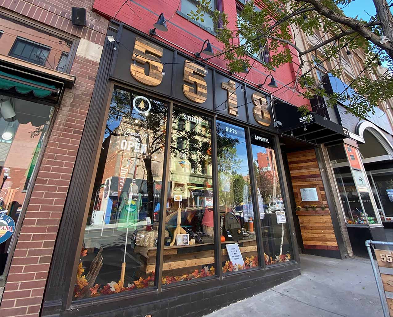 5518 Designs slider image 2