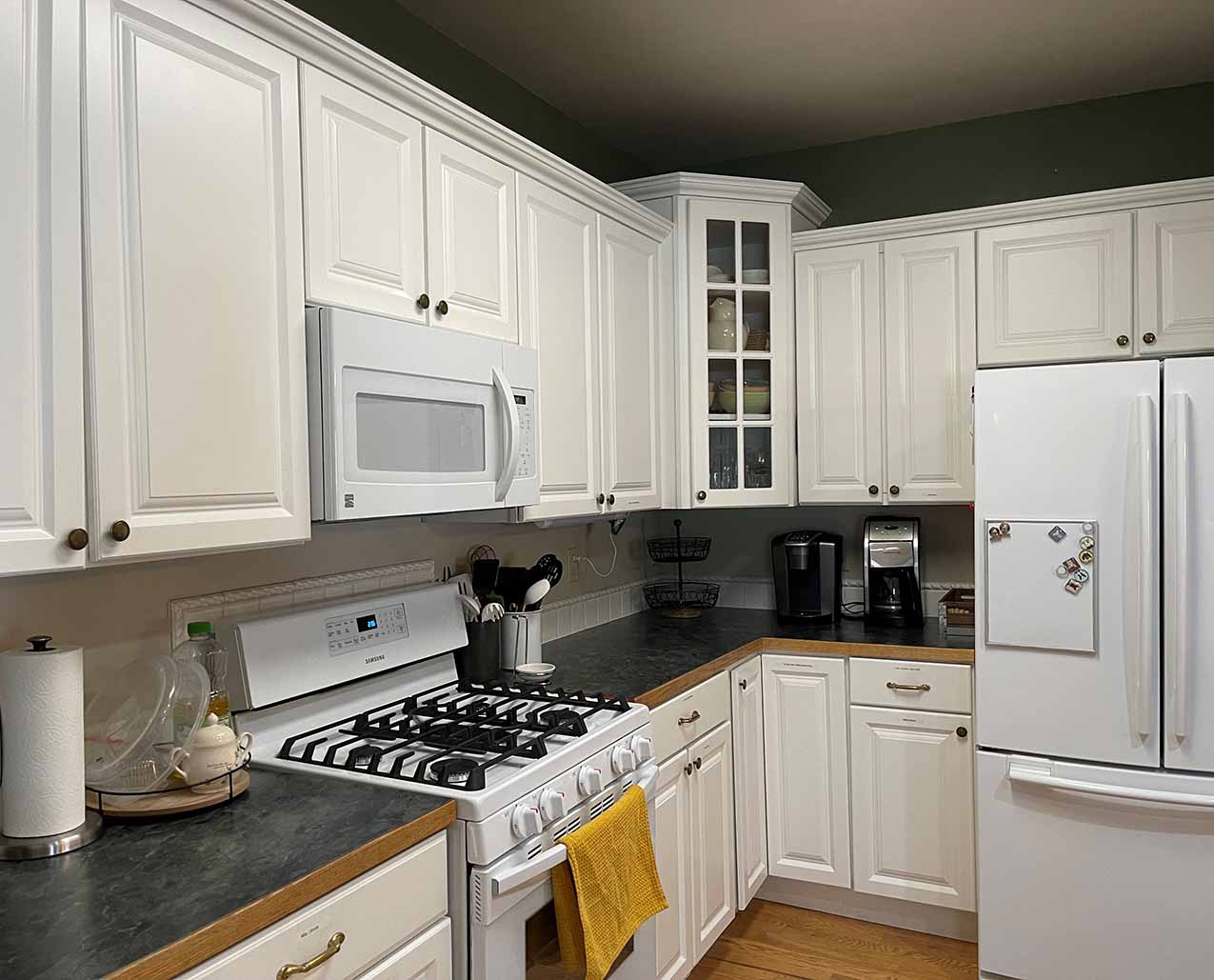 Boylan Place slider image 1