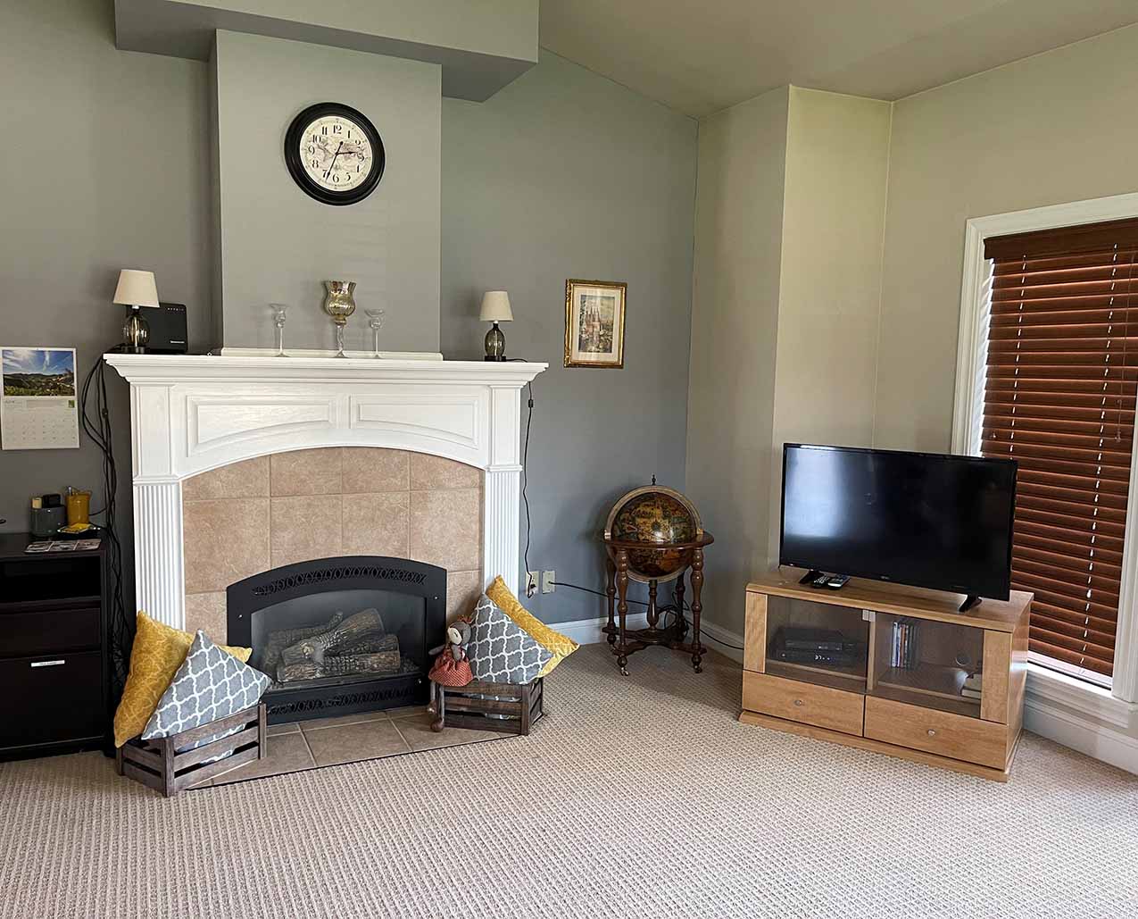 Boylan Place slider image 2