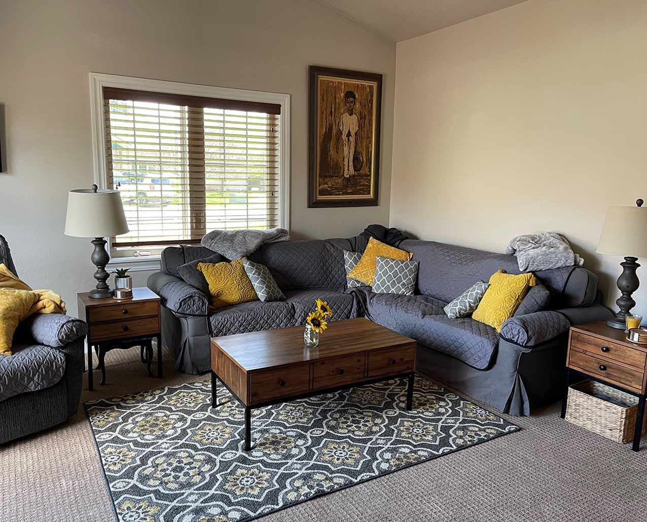 Boylan Place slider image 3