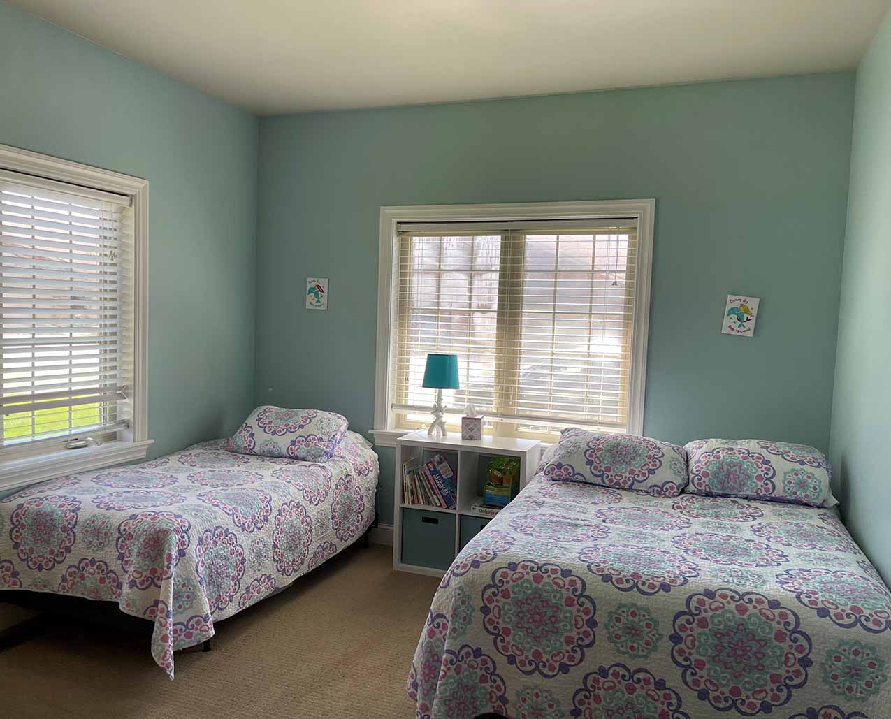 Boylan Place slider image 4