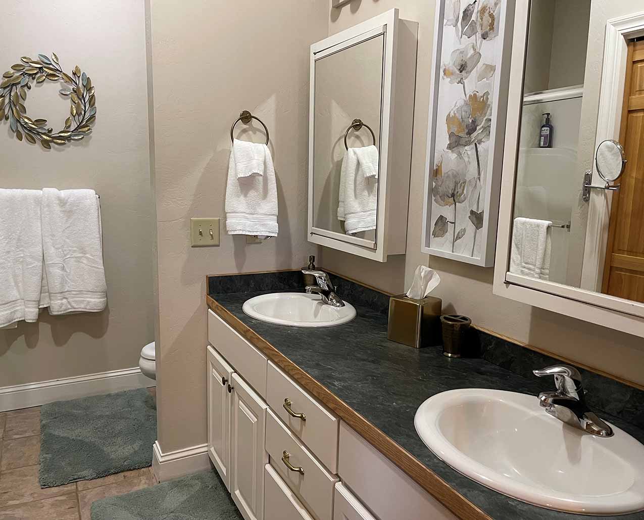 Boylan Place slider image 5