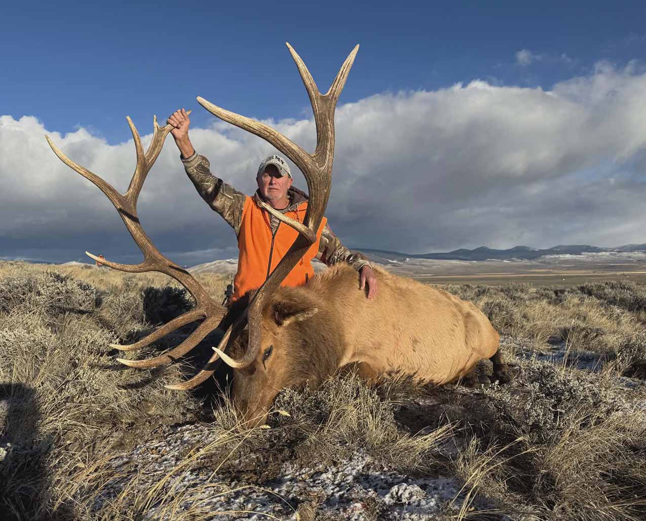 2H Outdoors slider image 5