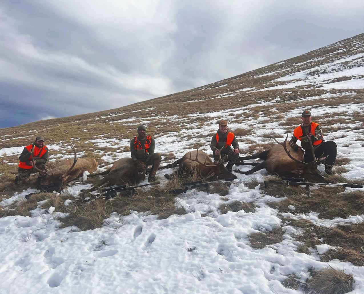 2H Outdoors slider image 2