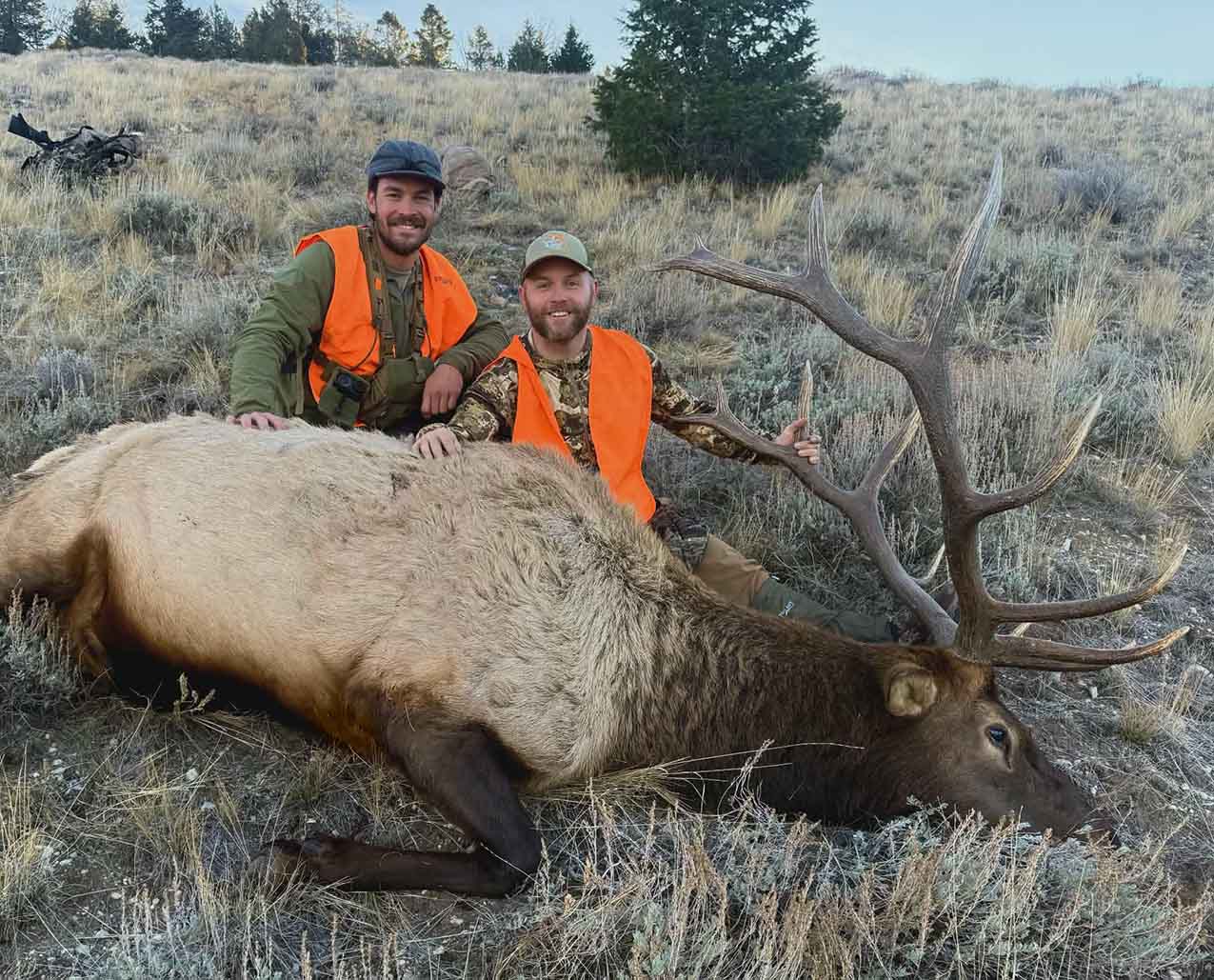 2H Outdoors slider image 3