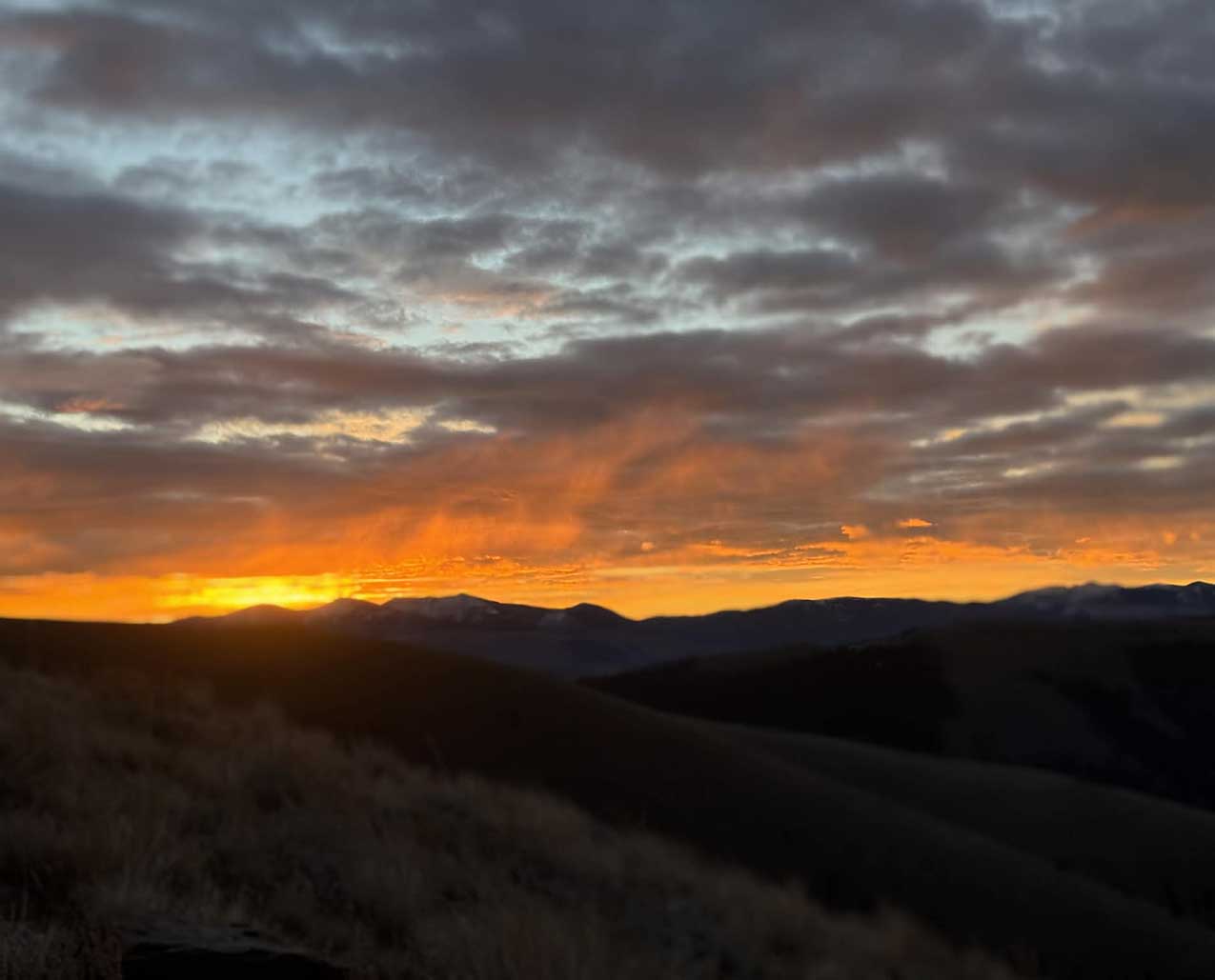 2H Outdoors slider image 4