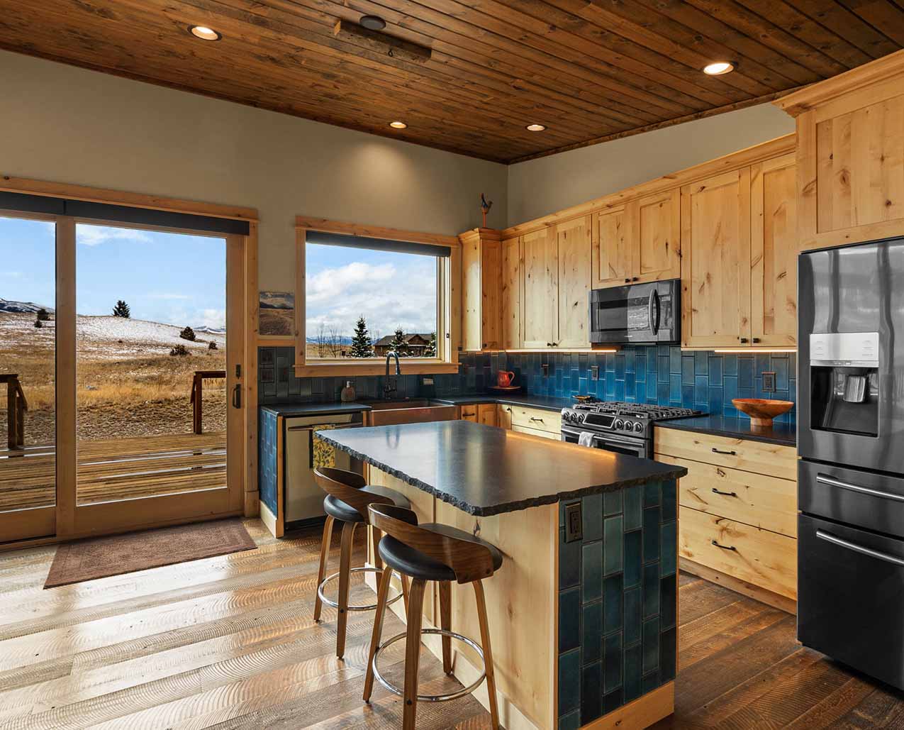 A photo of Eagles Wings