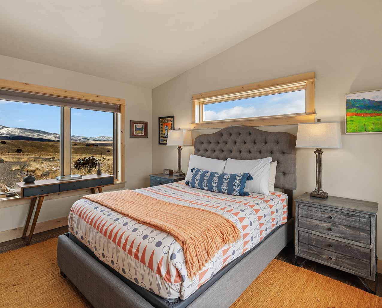 Eagles Wings slider image 1