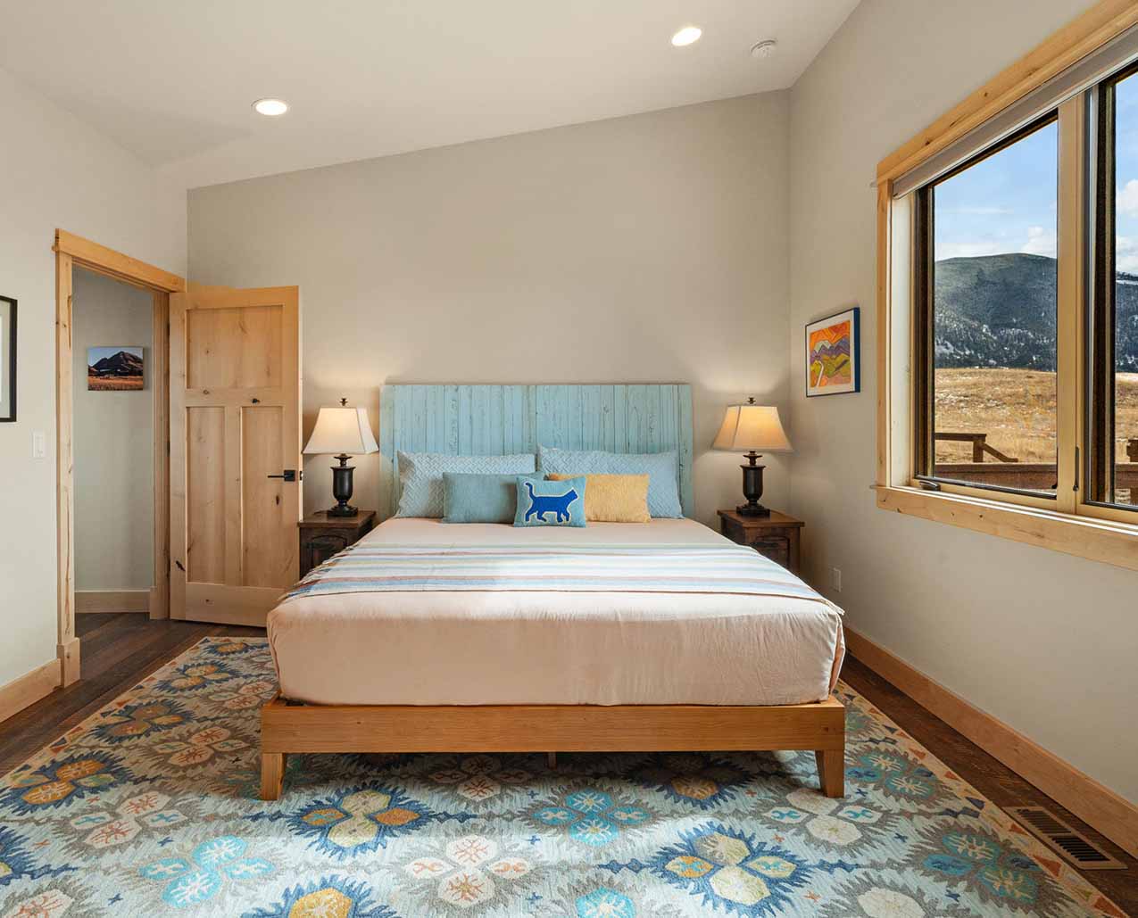 Eagles Wings slider image 2