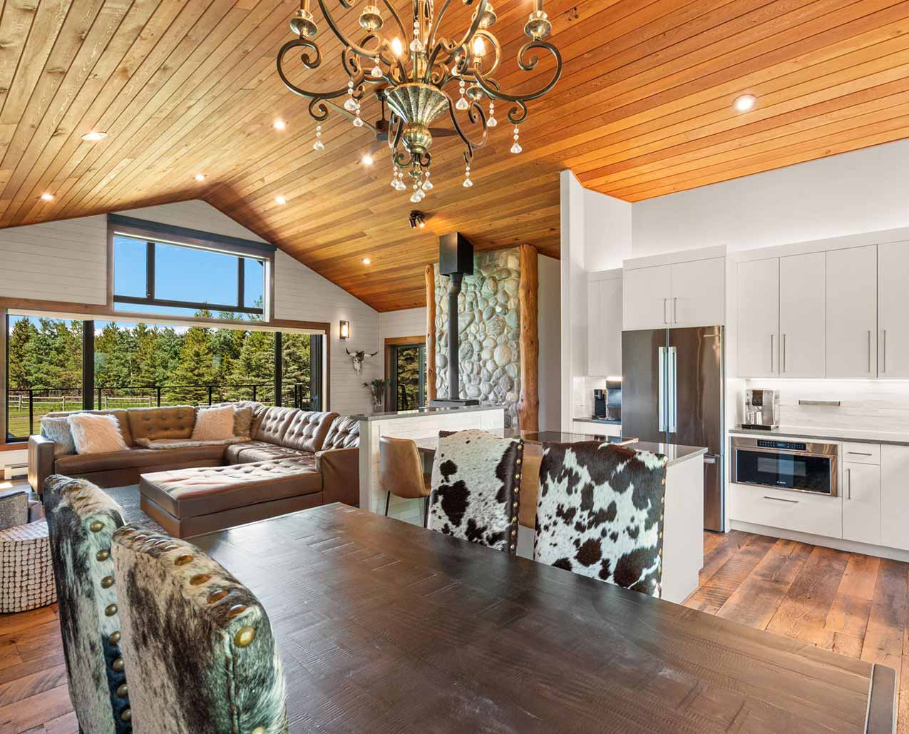 Painted Peaks slider image 2