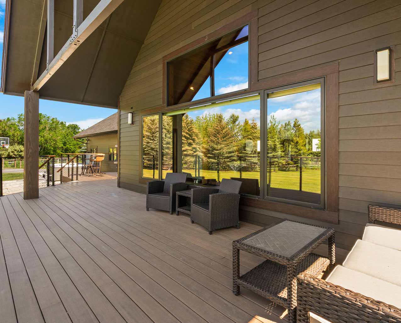 Painted Peaks slider image 4