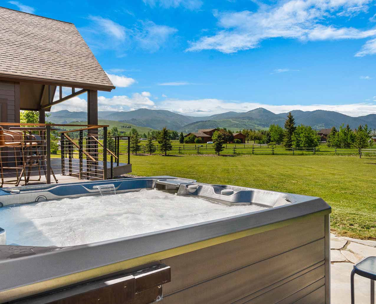 Painted Peaks slider image 5