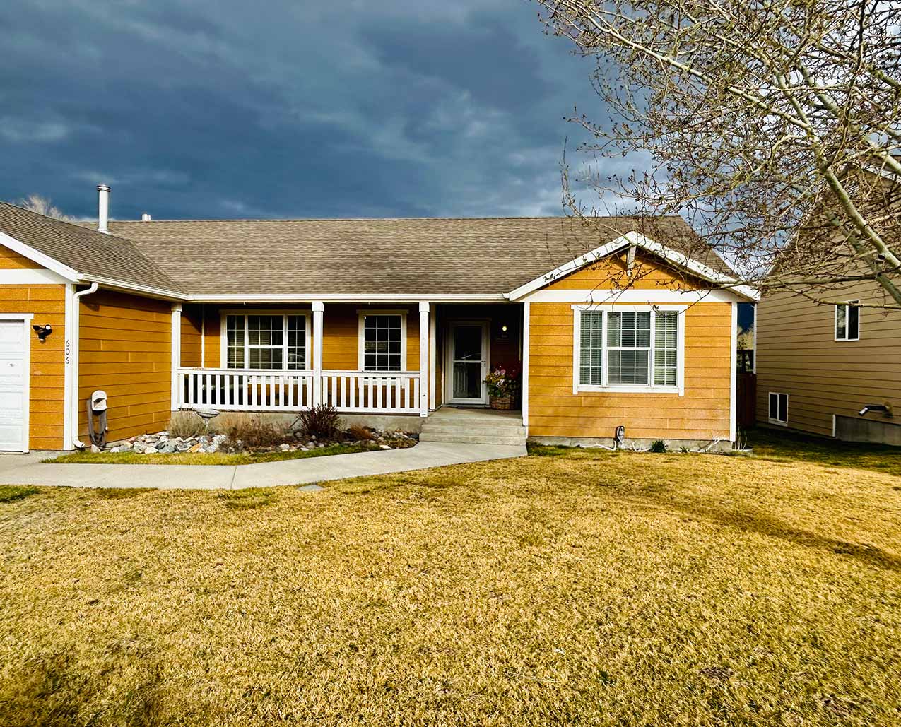 A photo of Star Gazer Paradise