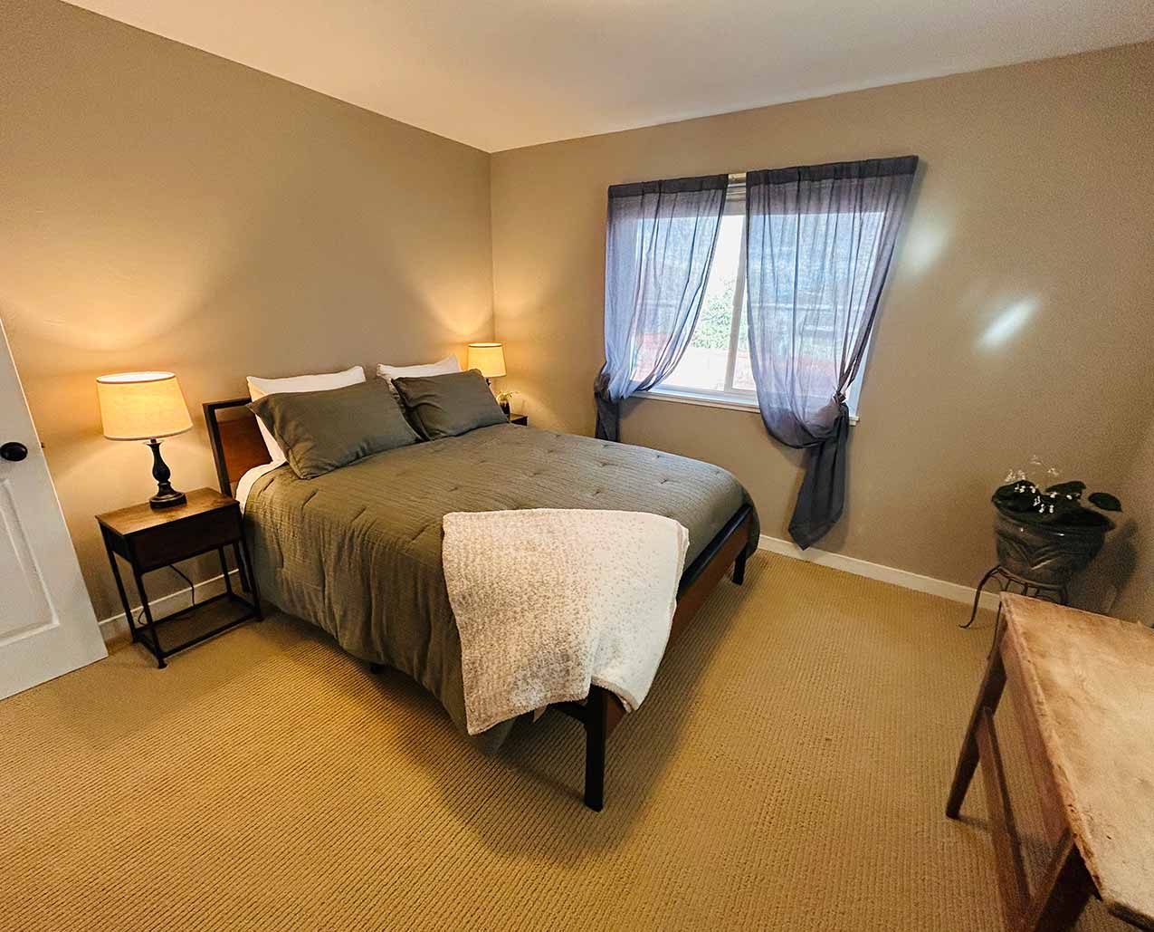 Star Gazer Paradise slider image 3