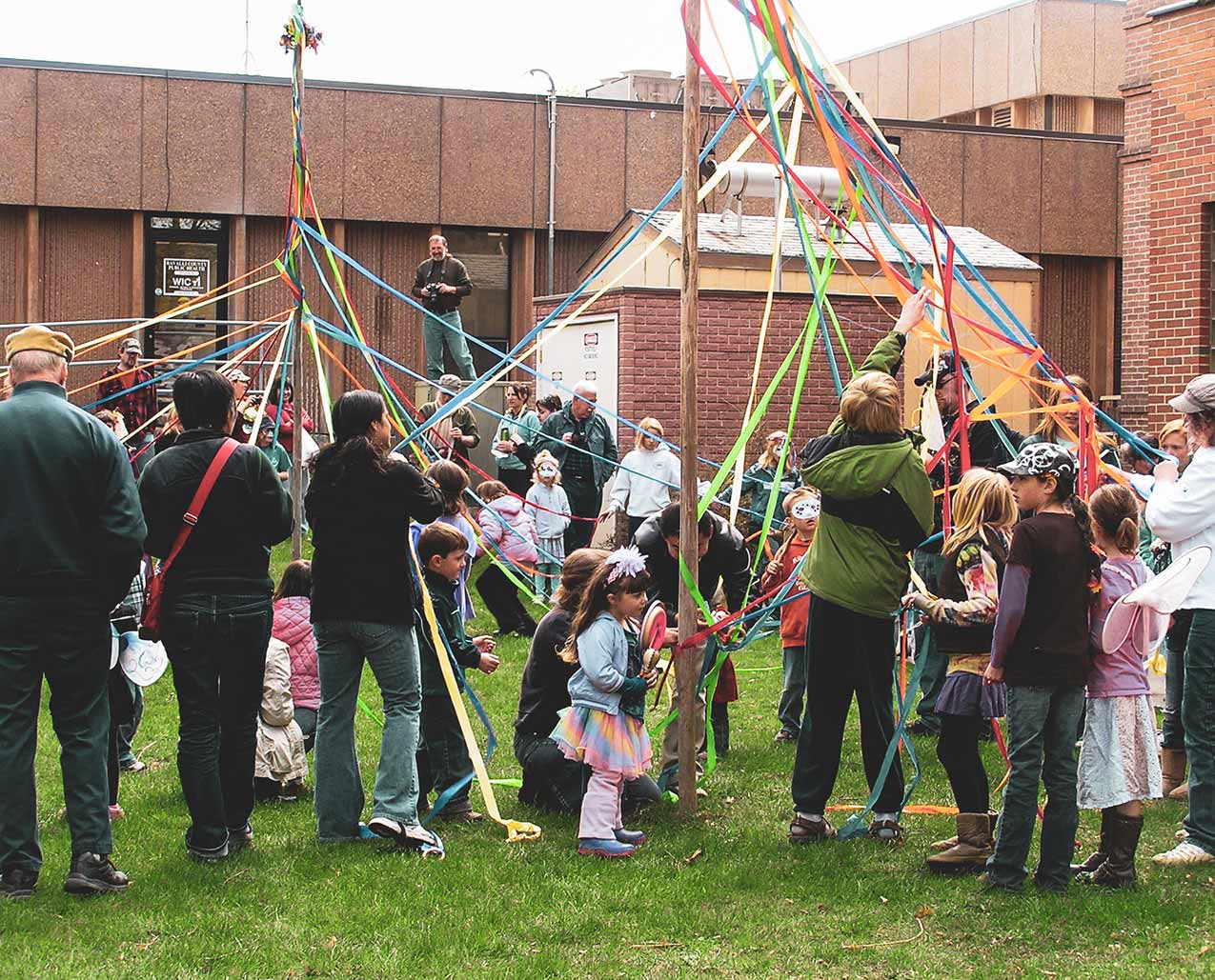 Hamilton Farmers Market Cooperative slider image 2